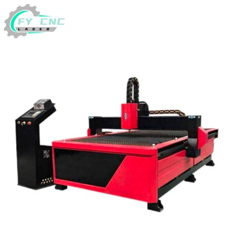 china cnc plasma cutting machine manufacturers|affordable cnc plasma cutting tables.